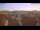 Webcam in Lichtenstein (BW), 33.9 km