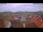 Webcam in Lichtenstein (BW), 3.2 mi away
