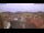 Webcam in Lichtenstein (BW), 4.1 km