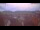 Webcam in Lichtenstein (BW), 3.6 km