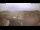 Webcam in Lichtenstein (BW), 8.3 km