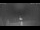 Webcam in Lichtenstein (BW), 23.8 km entfernt