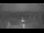 Webcam in Lichtenstein (BW), 9.5 mi away