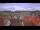 Webcam in Lichtenstein (BW), 17.2 km