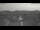 Webcam in Lichtenstein (BW), 17.3 km entfernt