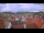 Webcam in Lichtenstein (BW), 17.3 km entfernt