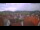 Webcam in Lichtenstein (BW), 24.7 km