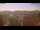 Webcam in Lichtenstein (BW), 3.2 mi away