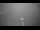 Webcam in Lichtenstein (BW), 6.6 mi away