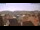 Webcam in Lichtenstein (BW), 6.4 mi away