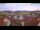 Webcam in Lichtenstein (BW), 23.8 km