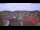 Webcam in Lichtenstein (BW), 24.7 km entfernt