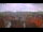 Webcam in Lichtenstein (BW), 17.3 km