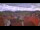 Webcam in Lichtenstein (BW), 30.7 km
