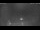 Webcam in Lichtenstein (BW), 17.4 km