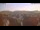 Webcam in Lichtenstein (BW), 25.3 km entfernt