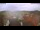Webcam in Lichtenstein (BW), 17.3 km