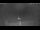 Webcam in Lichtenstein (BW), 6.7 mi away