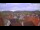Webcam in Lichtenstein (BW), 25.3 km