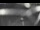 Webcam in Lichtenstein (BW), 8.3 km