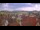 Webcam in Lichtenstein (BW), 17.2 km entfernt