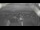 Webcam in Lichtenstein (BW), 6.6 mi away