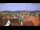 Webcam in Lichtenstein (BW), 15 km
