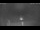 Webcam in Lichtenstein (BW), 4.1 km