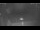 Webcam in Lichtenstein (BW), 6.2 km