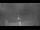 Webcam in Lichtenstein (BW), 9.5 mi away