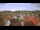 Webcam in Lichtenstein (BW), 27.5 km