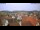 Webcam in Lichtenstein (BW), 6 mi away