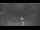 Webcam in Lichtenstein (BW), 9.5 mi away
