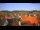 Webcam in Lichtenstein (BW), 1.6 mi away