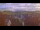 Webcam in Lichtenstein (BW), 6.6 mi away