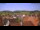 Webcam in Lichtenstein (BW), 6.2 km