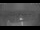Webcam in Lichtenstein (BW), 8.3 km