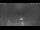 Webcam in Lichtenstein (BW), 17.3 km entfernt