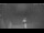 Webcam in Lichtenstein (BW), 25.3 km