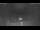 Webcam in Lichtenstein (BW), 6.2 km