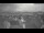 Webcam in Lichtenstein (BW), 10.6 mi away