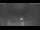 Webcam in Lichtenstein (BW), 6.6 mi away