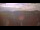 Webcam in Lichtenstein (BW), 9.2 mi away