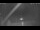 Webcam in Lichtenstein (BW), 2.4 mi away