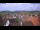 Webcam in Lichtenstein (BW), 3.2 mi away