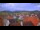 Webcam in Lichtenstein (BW), 6.6 mi away