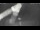 Webcam in Lichtenstein (BW), 17.4 km entfernt