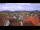 Webcam in Lichtenstein (BW), 6 mi away