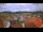 Webcam in Lichtenstein (BW), 5.5 mi away