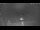 Webcam in Lichtenstein (BW), 6.4 mi away